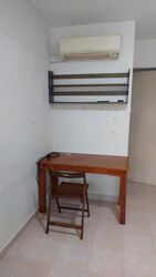 Blk 17 Dover Ville (Queenstown), HDB 4 Rooms #526173651
